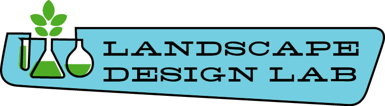 Landscape Design Lab